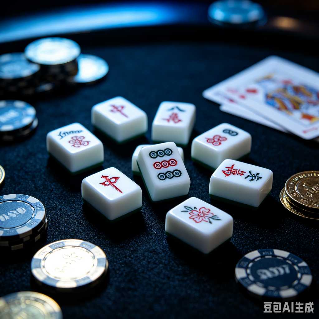 mahjong set for sale europe