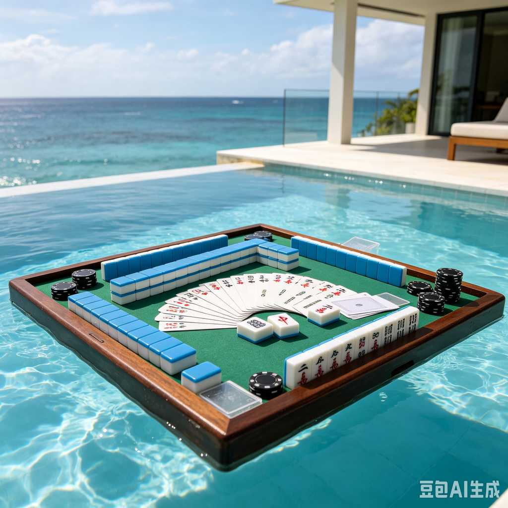Charlotte,mahjong