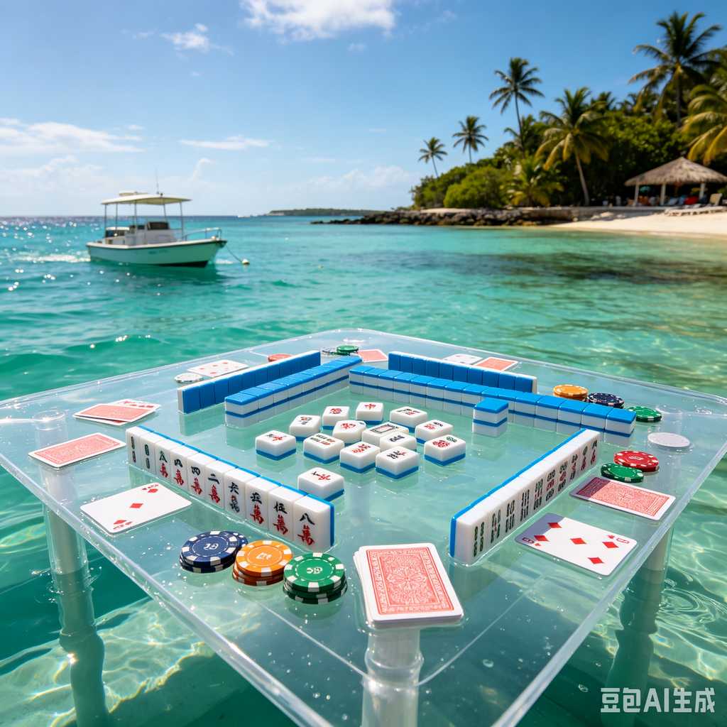 PeoriaAZ,mahjong
