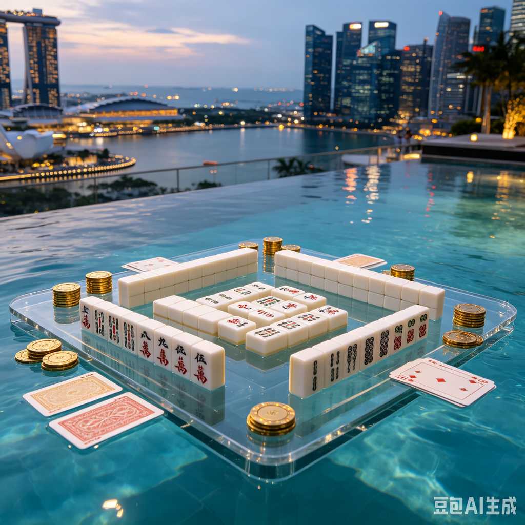 GreenBay,mahjong