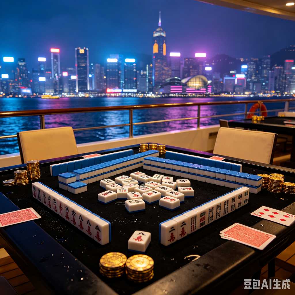 collectible mahjong tiles worth