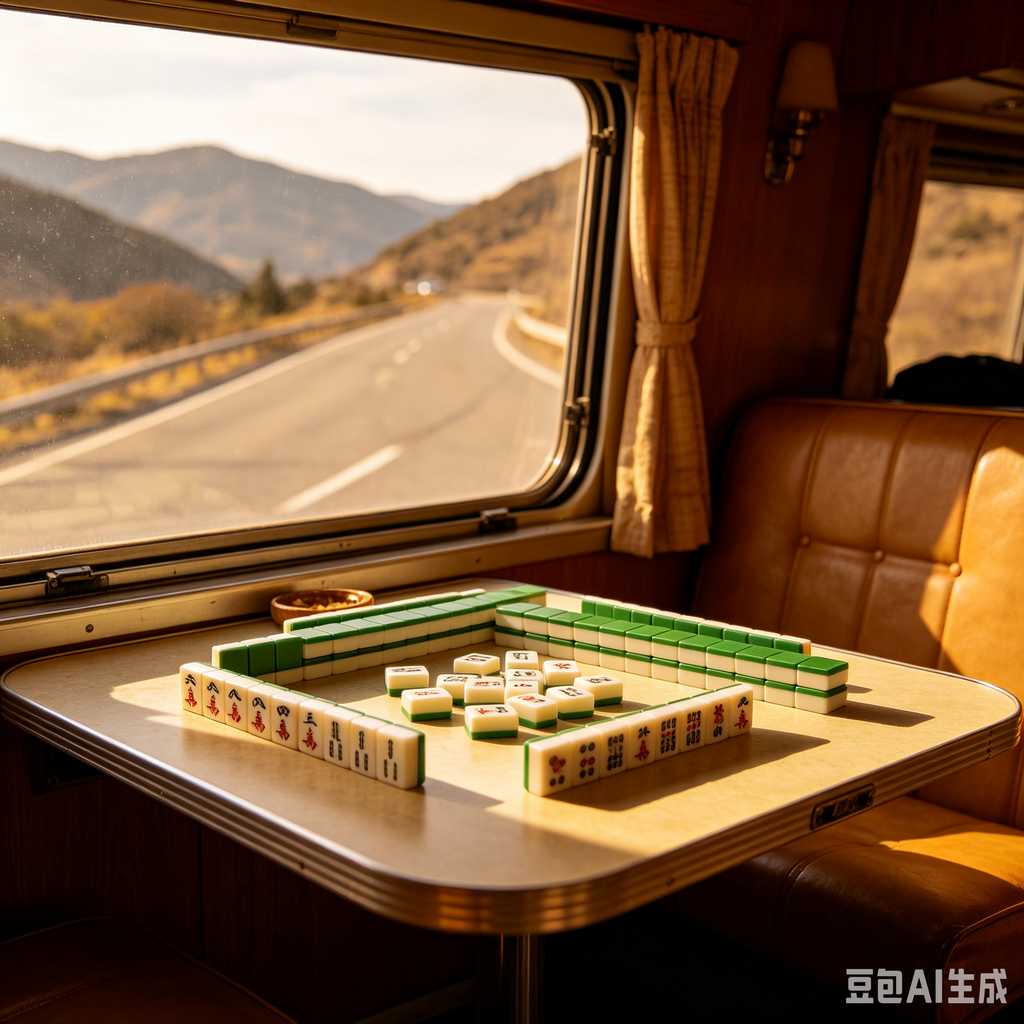 NorthCarolina,mahjong