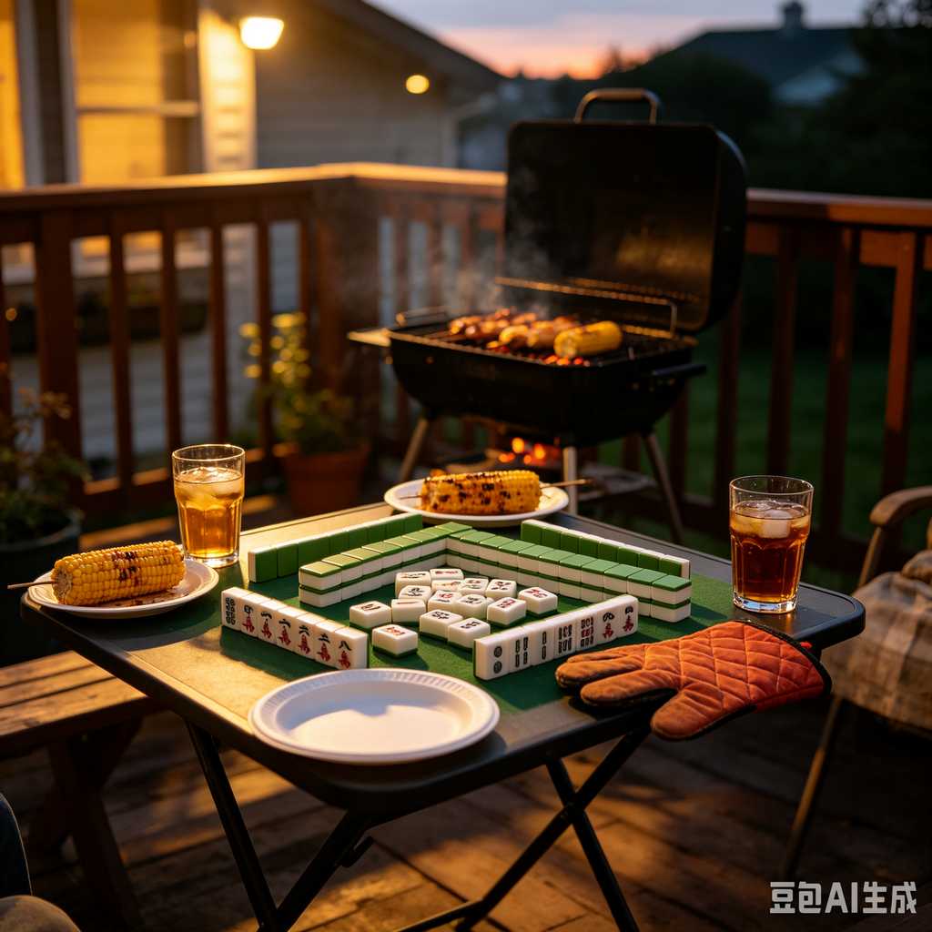 beginner mahjong guide booklet