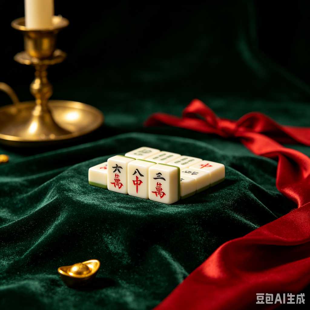Puebla,mahjong