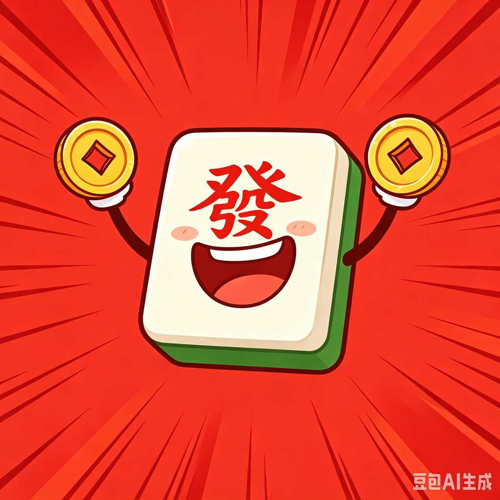 Harrisburg,mahjong