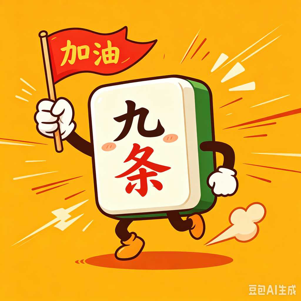 Padua,mahjong