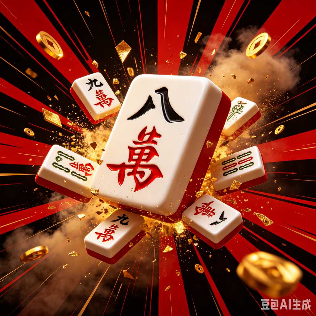 SalemOR,mahjong