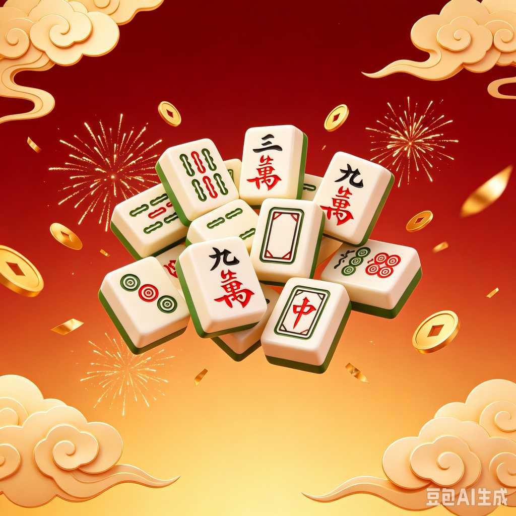 Philadelphia,mahjong