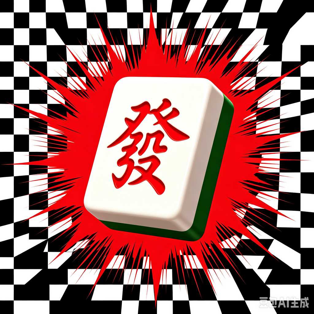 NuevoLaredo,mahjong