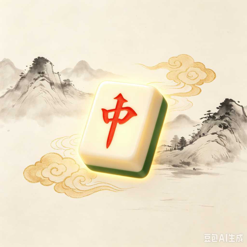Bilbao,mahjong