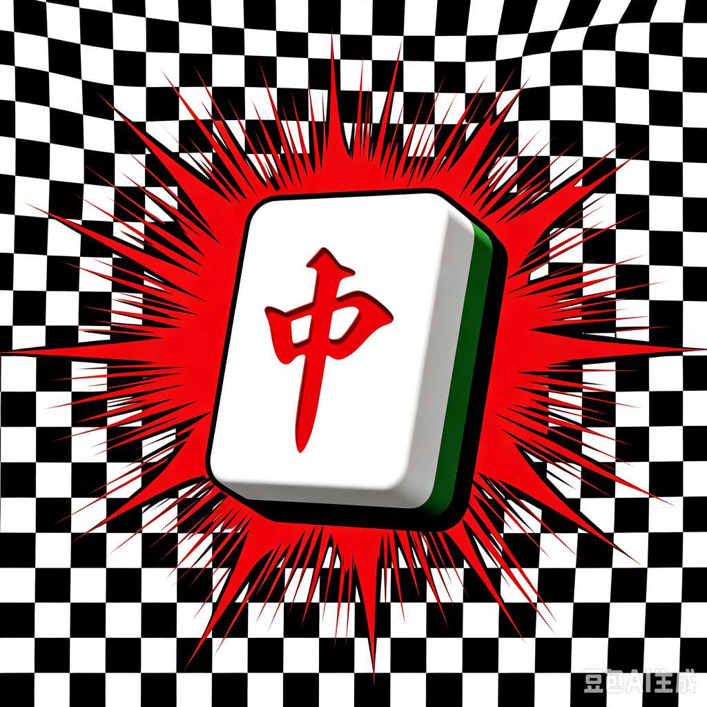 Cayenne,mahjong