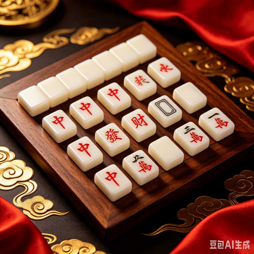 Syracuse,mahjong
