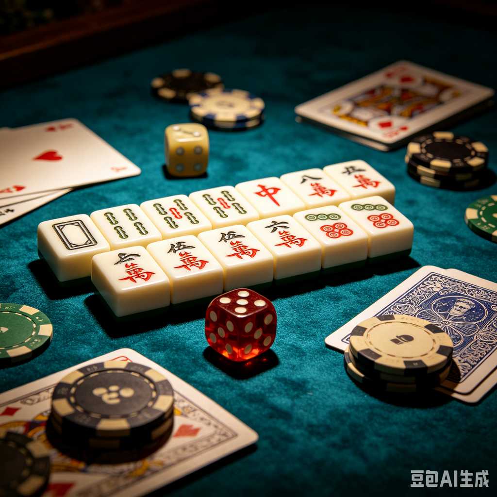 PeoriaAZ,mahjong