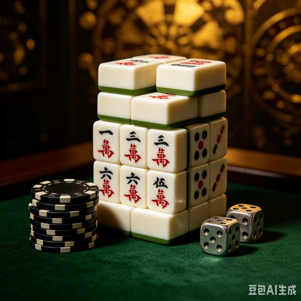 Kyiv,mahjong