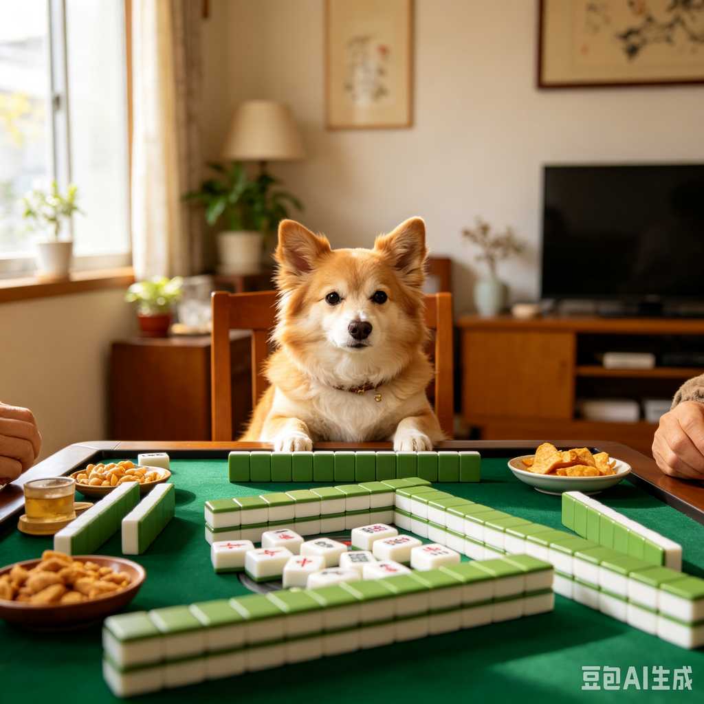 small moq mahjong tiles supplier