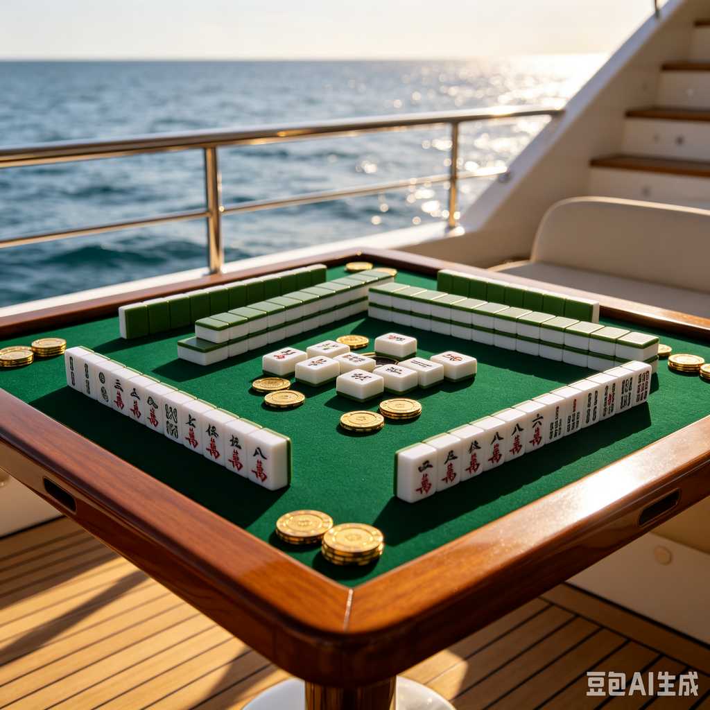 Fremont,mahjong