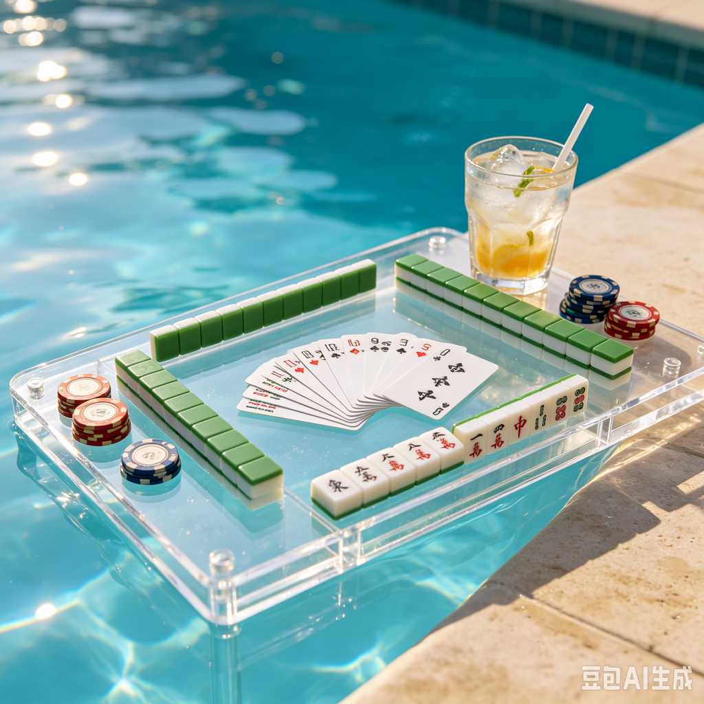 ColumbiaMO,mahjong