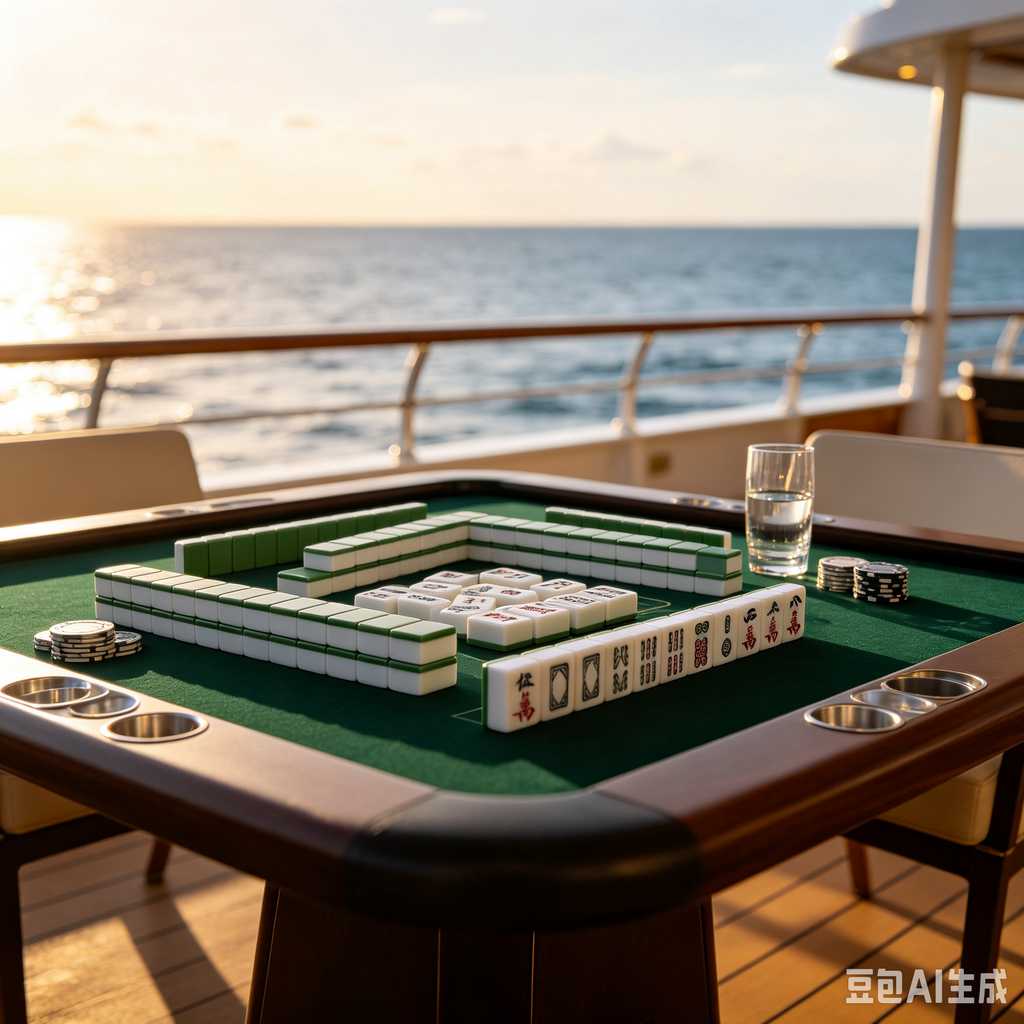 daugavpils,mahjong