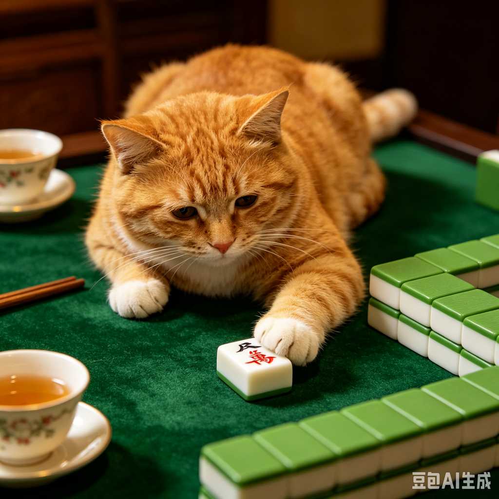 Antwerp,mahjong