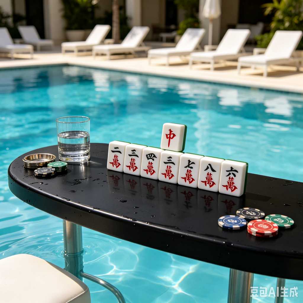 beginner friendly mahjong set