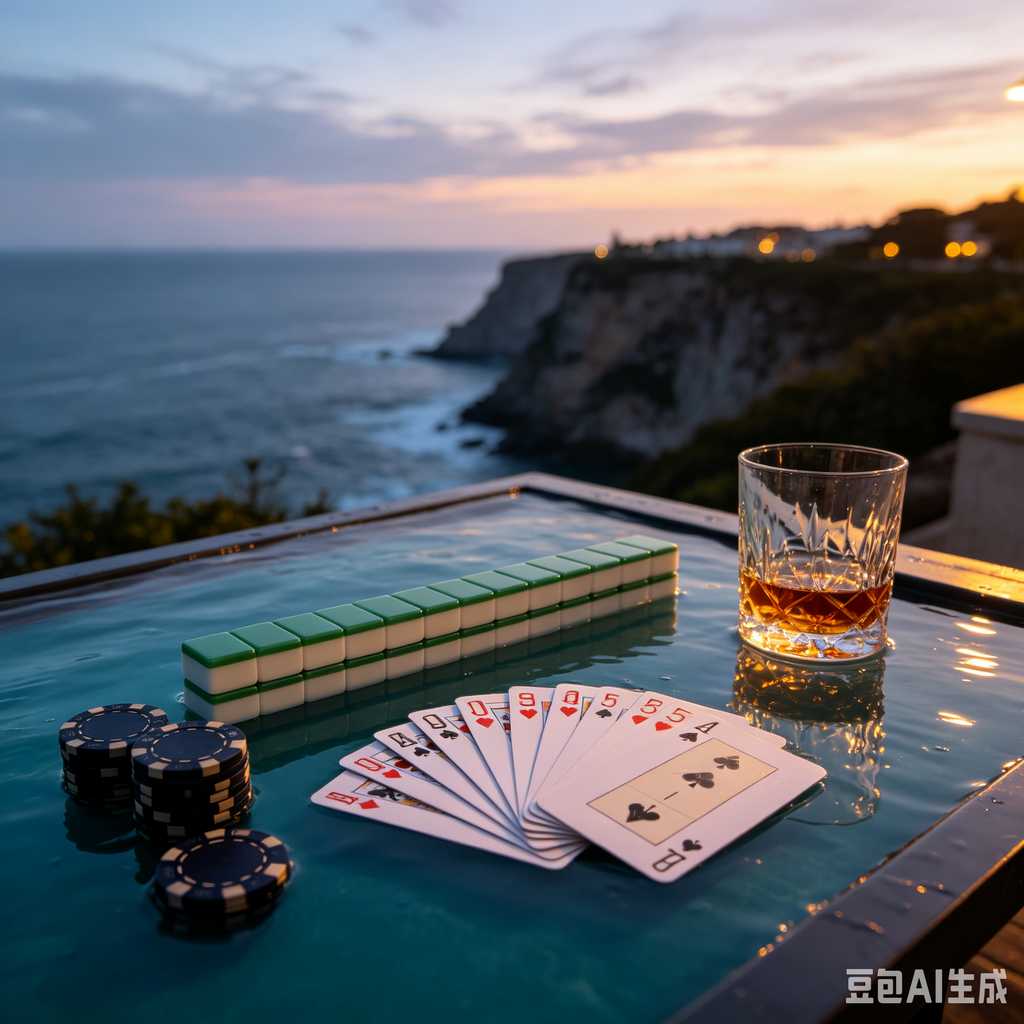 mahjong set for sale uk